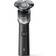 Philips Shaver 5000X Series X5004/00
