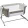 Chicco Next2Me Magic Evo