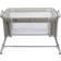 Chicco Next2Me Magic Evo
