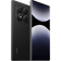 Xiaomi Redmi Note 14 Pro 8GB RAM 256GB ROM