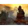 Guild Wars Trilogy (PC)