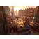 Guild Wars Trilogy (PC)