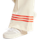 adidas Adicolor Neuclassics Track Tracksuit Bottoms - Cream White/Real Coral