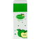 MaMaMeMo Äppeljuice