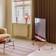 Pedestal TV Stativ Bubble Gum Hylla
