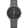 Paul Hewitt Chrono Line (PH-C-S-M-48M)