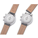 Paul Hewitt Chrono Line (PH-C-S-M-48M)