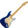 Fender American Ultra Stratocaster Maple Fingerboard