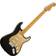 Fender American Ultra Stratocaster Maple Fingerboard