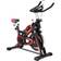 Core Spinning Bike 1300
