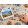 Cheatwell Prague Bridges World's Smallest 1000 Pieces
