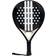 adidas Adidas Padel Drive Black 3.4