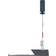 Märklin Signal de block signal lumineux H0 074391 modèle fini