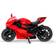 Siku Ducati Panigale 1299 1385