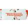 Fleischmann N rails (zonder ballastbed) 22263 Wissel, Elektrisch, Rechts 112.6 mm 15 362.6 mm 1 stuk(s)