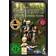 Grotesque Tactics: Premium Edition (PC)