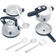 Klein WMF Pot Set 9430