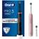 Oral-B Pro3 3900N Duo