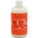 SheaMoisture Mango & Carrot Kids Extra-Nourishing Shampoo 236ml