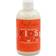 SheaMoisture Mango & Carrot Kids Extra-Nourishing Shampoo 236ml