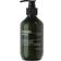 Meraki Cotton Haze Body Lotion 275 ml 275ml