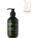 Meraki Cotton Haze Body Lotion 275 ml 275ml