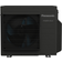 Panasonic CU-3Z75ABEC Udedel Utomhusdel