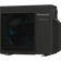 Panasonic CU-3Z75ABEC Udedel Utomhusdel