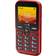 Doro Leva L11 128MB