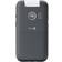 Doro Leva L31 128MB Graphite