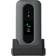 Doro Leva L31 128MB Graphite