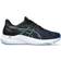 Asics GT-2000 12 GS - Black/Blue Expanse