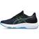 Asics GT-2000 12 GS - Black/Blue Expanse