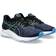 Asics GT-2000 12 GS - Black/Blue Expanse