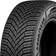 Goodyear UltraGrip Ice 3 235/65 R17 108T XL