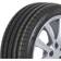 Goodyear Eagle F1 Asymmetric 6 225/40 R18 92Y