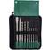 Metabo 630824000 10-Stk