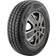 Star Performer Stratos Van 225/75 R16C 121/120R