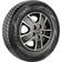 Star Performer Stratos Van 225/75 R16C 121/120R