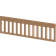 Flexa Nova Sengehest Til Tremmeseng 1.5x107.2cm