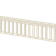 Flexa Nova Sengehest Til Tremmeseng 1.5x107.2cm