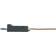 Märklin 74492 H0 C-spor (med ballast) Sporskiftedrev