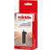 Märklin Commande daiguillage 74492