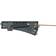 Märklin 74492 H0 C-spor (med ballast) Sporskiftedrev