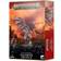 Games Workshop Warhammer Age of Sigmar Slaves to Darkness Daemon Prince
