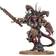 Games Workshop Warhammer Age of Sigmar Slaves to Darkness Daemon Prince