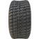 Parnells Wanda P332 13x5.00-6