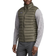 Patagonia Men's Down Sweater Vest - Pine Needle Green