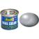 Revell Email Color Steel Metallic 14ml