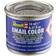 Revell Email Color Steel Metallic 14ml